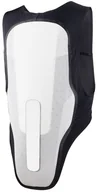 Ochraniacze - POC Ochraniacz Spine VPD System Comp Back 1002 - miniaturka - grafika 1