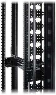 SZAFA RACK STOJĄCA EPRADO-R19-42U/800X8 00 EPRADO-R19-42U/800X8 - Szafy rack - miniaturka - grafika 15