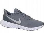 Buty sportowe damskie - Nike BQ3204 - miniaturka - grafika 1