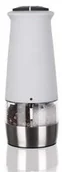 Pojemniki na przyprawy - Banquet Młynek elektryczny Culinaria - miniaturka - grafika 1