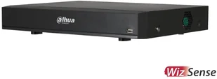 Dahua REJESTRATOR 5W1 XVR7104HE-4K-I2 - Rejestratory do monitoringu - miniaturka - grafika 2
