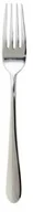 Zestawy sztućców - Olympia Widelec stołowy Buckingham | 12szt. U877 - miniaturka - grafika 1