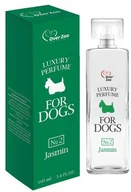 Szampony i odżywki dla psów - Over Zoo Perfumy dla psów o zapachu jaśminu - miniaturka - grafika 1