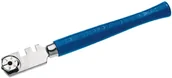 Narzędzia murarskie - LUX-TOOLS LUX Nóż do cięcia szkła - miniaturka - grafika 1