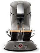 Ekspresy do kawy - Philips Senseo Latte Duo Plus HD6556/00 - miniaturka - grafika 1