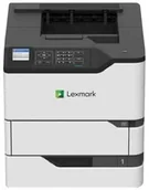 Drukarki - Lexmark MS725DVN (50G0630) - miniaturka - grafika 1