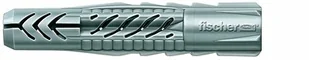 Fischer Kołek uniwersalny UX 8x50 077869 100szt. - Kołki - miniaturka - grafika 2