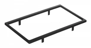 Blow AVH-9880 - Car Video - miniaturka - grafika 11