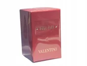 Wody i perfumy damskie - Valentino Voce Viva 50ML Edp - miniaturka - grafika 1