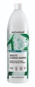 Szampony do włosów - Alfaparf H&B Absolute Cleansing Szampon 1000ml - miniaturka - grafika 1