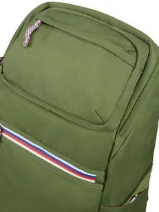 American Tourister by Samsonite Plecak na laptop 15,6'' American Tourister UPBEAT 23l - Plecaki - miniaturka - grafika 27