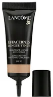 Korektory pod oczy - Lancome Effacernes Longue Tenue Long Lasting Softening Concealer 02 Beige Sable15ml 42883-uniw - miniaturka - grafika 1