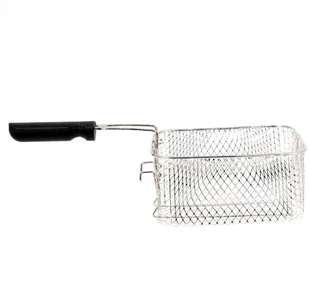 Inventum GF645F - Frytkownice - miniaturka - grafika 6