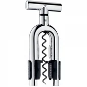 Korkociągi i otwieracze - WMF Vino Korkociąg długość: 16 cm (658257920) - miniaturka - grafika 1