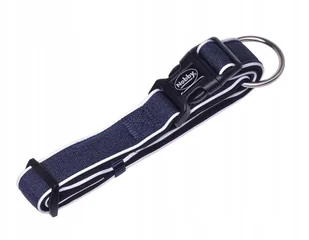 Odblaskowa obroża dla małego Psa Xs Nobby 20-30 - Obroże dla psów - miniaturka - grafika 4