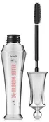 Akcesoria i kosmetyki do stylizacji brwi - BENEFIT Benefit 24-HR Brow Setter 7 ML 40141 - miniaturka - grafika 1