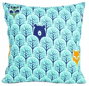 Magnat Woreczki Ldp 30/43 A`100 - Akcesoria do pakowania - miniaturka - grafika 4