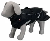 Ubranka dla psów - Trixie Płaszcz zimowy Brizon - miniaturka - grafika 1