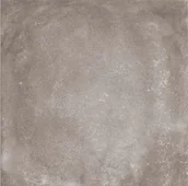 Płytki ceramiczne - Flaviker Gres Backstage ASH 60x60 cm BK 6022 R - miniaturka - grafika 1
