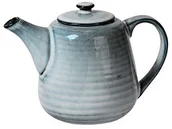 Dzbanki i imbryki - Broste Copenhagen Broste Copenhagen - Dzbanek mały Nordic Sea 4984 - miniaturka - grafika 1