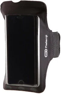 KALENJI Opaska Na Telefon Do Biegania - Etui i futerały do telefonów - miniaturka - grafika 4