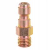 Akcesoria do myjek - Szybko złączka gwint 1/4" do myjek spaliowych - miniaturka - grafika 1