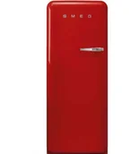 Lodówki - Smeg FAB28LRD3 - miniaturka - grafika 1