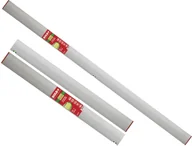 Poziomice, łaty, miary - Sola SL1 Poziomnica Budowlana 200cm Masa 870g/m - miniaturka - grafika 1