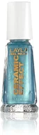 Lakiery do paznokci - Layla Cosmetics Layla Cosmetics 1243R23-073 Ceramic Effect lakier do paznokci - vibrant blue, 1 opakowanie (1 x 0,01 l) - miniaturka - grafika 1