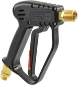 Akcesoria do myjek - Karcher Pistolet do Myjki Hd Hds Złącze obrotowe - miniaturka - grafika 1