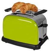 Tostery - Kalorik TO1008AG - miniaturka - grafika 1