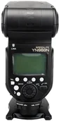 Lampy błyskowe - YongNuo YN968N - miniaturka - grafika 1