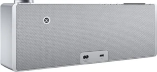 Loewe klang s3 jasnoszary - Radioodtwarzacze - miniaturka - grafika 5