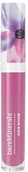 Szminki - BareMinerals Produkty Gen Nude Patent Lip Lacquer 3.7 ml - miniaturka - grafika 1