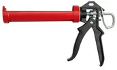 Pistolety do silikonu - Yato Wyciskacz mas plastycznych 300ml - 6751 - miniaturka - grafika 1