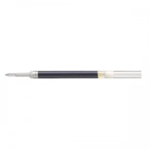 Pentel Wkład do pióra kulkowego LR7 brązowy 1 szt. /LR7-E/ PN005-14 - Wkłady do długopisów - miniaturka - grafika 2