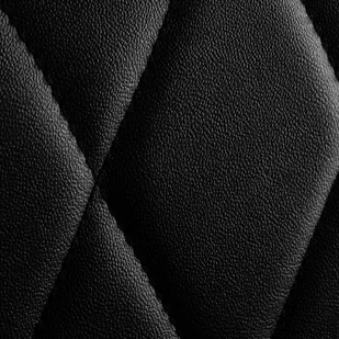 ACTIVESHOP HAIR SYSTEM FOTEL BARBERSKI BM88066 CZARNY - Fotele fryzjerskie - miniaturka - grafika 3