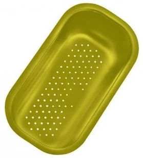 Alveus Wkładka 1080022 - Pozostałe akcesoria kuchenne - miniaturka - grafika 2