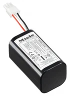 Worki do odkurzaczy - Miele Akumulator Li-Ion RX2/RX3-YCR-M05 11779160 11779160 - miniaturka - grafika 1