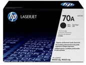 Tonery oryginalne - HP Q7570A - miniaturka - grafika 1