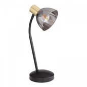 Lampy stojące - Globo Lighting Jay Biurkowa 54305T - miniaturka - grafika 1