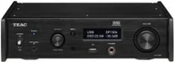 Odtwarzacze sieciowe - TEAC NT-505 - miniaturka - grafika 1