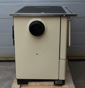 MBS 88870274 Kuchnia angielka 9,5kW - Kuchnie węglowe - miniaturka - grafika 23