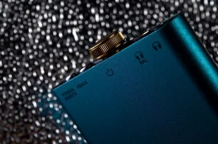 iFi Audio iFi Hip-Dac - Przetworniki DAC - miniaturka - grafika 5