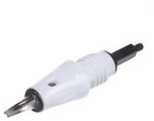 Pozostałe urządzenia kosmetyczne - Artmex Kartridż PMU Artmex - F7 ART-PMU-F7 - miniaturka - grafika 1