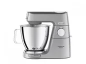 Roboty kuchenne - Kenwood Titanium Chef Baker XL KVL85.004SI - miniaturka - grafika 1
