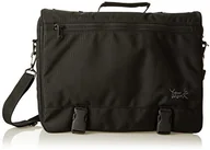 Torby na laptopy - Yellow Moon Yellow Moon YM5200 torba komputerowa YM5200 - miniaturka - grafika 1