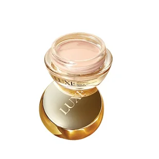 Avon Matujący Podkład W Musie Luxe Porcelain - Podkłady do twarzy - miniaturka - grafika 2