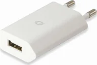Ładowarki do telefonów - Conceptronic Ładowarka Mini USB ALTHEA05W - miniaturka - grafika 1