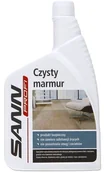Inne artykuły czyszczące - Sann Profi Środek czysty nagrobek 0,5 l - miniaturka - grafika 1